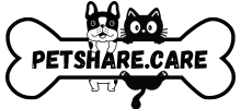 PetShareCare