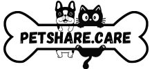 PetShareCare
